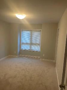 3 Bedroom for rent in Welland - Photo 23