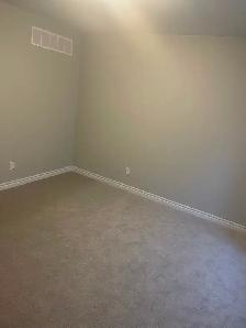 3 Bedroom for rent in Welland - Photo 24