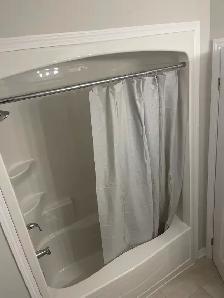 3 Bedroom for rent in Welland - Photo 25
