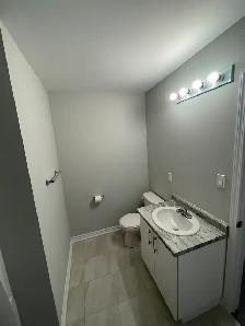 3 Bedroom for rent in Welland - Photo 26