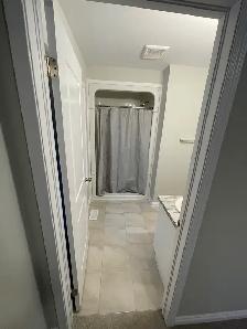 3 Bedroom for rent in Welland - Photo 27