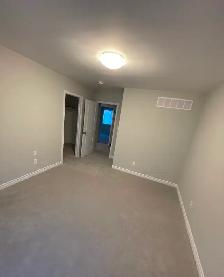 3 Bedroom for rent in Welland - Photo 28