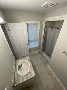 3 Bedroom for rent in Welland - Photo 29