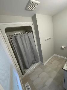 3 Bedroom for rent in Welland - Photo 30