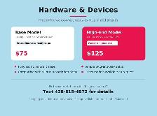 TV Box & Entertainment Service 5$/month – Plans  | 4k Streaming - Photo 2