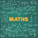 Tutorat en Mathematiques, Physique et Programmation - Photo 2
