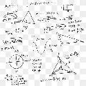 Tutorat en Mathematiques, Physique et Programmation - Photo 3