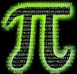 Tutorat en Mathematiques, Physique et Programmation - Photo 4