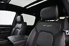 2024 Ram 1500 One Owner & Fully Certified Only 22K Laramie, 4 - Photo 4