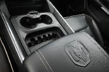2024 Ram 1500 One Owner & Fully Certified Only 22K Laramie, 4 - Photo 6