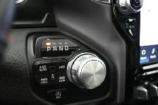 2024 Ram 1500 One Owner & Fully Certified Only 22K Laramie, 4 - Photo 7