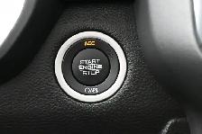 2024 Ram 1500 One Owner & Fully Certified Only 22K Laramie, 4 - Photo 8