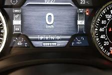 2024 Ram 1500 One Owner & Fully Certified Only 22K Laramie, 4 - Photo 12