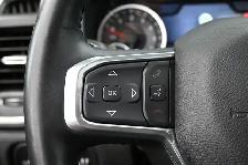 2024 Ram 1500 One Owner & Fully Certified Only 22K Laramie, 4 - Photo 13