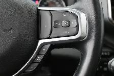 2024 Ram 1500 One Owner & Fully Certified Only 22K Laramie, 4 - Photo 14