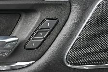 2024 Ram 1500 One Owner & Fully Certified Only 22K Laramie, 4 - Photo 17