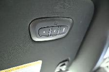 2024 Ram 1500 One Owner & Fully Certified Only 22K Laramie, 4 - Photo 18