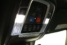 2024 Ram 1500 One Owner & Fully Certified Only 22K Laramie, 4 - Photo 19