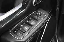 2024 Ram 1500 One Owner & Fully Certified Only 22K Laramie, 4 - Photo 20
