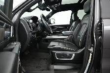 2024 Ram 1500 One Owner & Fully Certified Only 22K Laramie, 4 - Photo 22