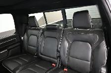 2024 Ram 1500 One Owner & Fully Certified Only 22K Laramie, 4 - Photo 26