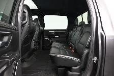 2024 Ram 1500 One Owner & Fully Certified Only 22K Laramie, 4 - Photo 27
