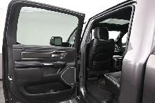 2024 Ram 1500 One Owner & Fully Certified Only 22K Laramie, 4 - Photo 28