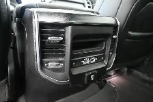 2024 Ram 1500 One Owner & Fully Certified Only 22K Laramie, 4 - Photo 29