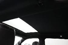 2024 Ram 1500 One Owner & Fully Certified Only 22K Laramie, 4 - Photo 30