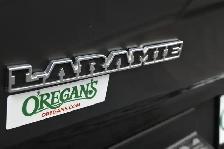 2024 Ram 1500 One Owner & Fully Certified Only 22K Laramie, 4 - Photo 31