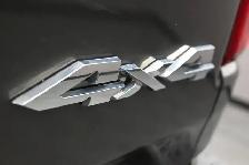 2024 Ram 1500 One Owner & Fully Certified Only 22K Laramie, 4 - Photo 32
