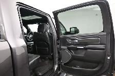 2024 Ram 1500 One Owner & Fully Certified Only 22K Laramie, 4 - Photo 33