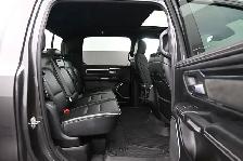 2024 Ram 1500 One Owner & Fully Certified Only 22K Laramie, 4 - Photo 34