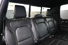 2024 Ram 1500 One Owner & Fully Certified Only 22K Laramie, 4 - Photo 35