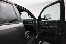 2024 Ram 1500 One Owner & Fully Certified Only 22K Laramie, 4 - Photo 36