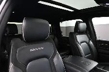2024 Ram 1500 One Owner & Fully Certified Only 22K Laramie, 4 - Photo 38