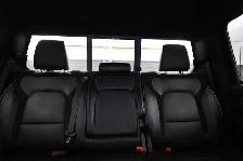 2024 Ram 1500 One Owner & Fully Certified Only 22K Laramie, 4 - Photo 39