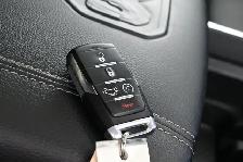 2024 Ram 1500 One Owner & Fully Certified Only 22K Laramie, 4 - Photo 40