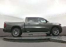 2024 Ram 1500 One Owner & Fully Certified Only 22K Laramie, 4 - Photo 47
