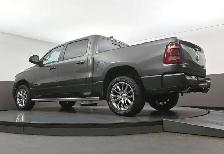 2024 Ram 1500 One Owner & Fully Certified Only 22K Laramie, 4 - Photo 52