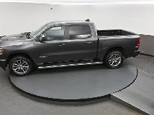 2024 Ram 1500 One Owner & Fully Certified Only 22K Laramie, 4 - Photo 57