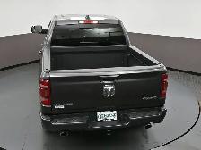 2024 Ram 1500 One Owner & Fully Certified Only 22K Laramie, 4 - Photo 59