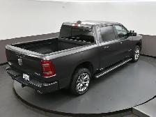 2024 Ram 1500 One Owner & Fully Certified Only 22K Laramie, 4 - Photo 60