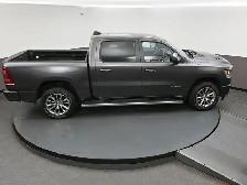 2024 Ram 1500 One Owner & Fully Certified Only 22K Laramie, 4 - Photo 61