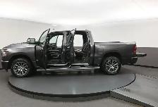 2024 Ram 1500 One Owner & Fully Certified Only 22K Laramie, 4 - Photo 66