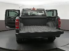 2024 Ram 1500 One Owner & Fully Certified Only 22K Laramie, 4 - Photo 68