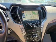 2016 Hyundai Santa Fe Sport AWD 4dr 2.0T Limited - Photo 12