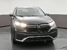 2021 Honda CR-V LX AWD Heated Seats, One Owner, Just Arrived and - Photo 2