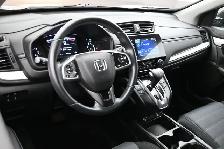 2021 Honda CR-V LX AWD Heated Seats, One Owner, Just Arrived and - Photo 5