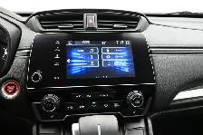 2021 Honda CR-V LX AWD Heated Seats, One Owner, Just Arrived and - Photo 6
